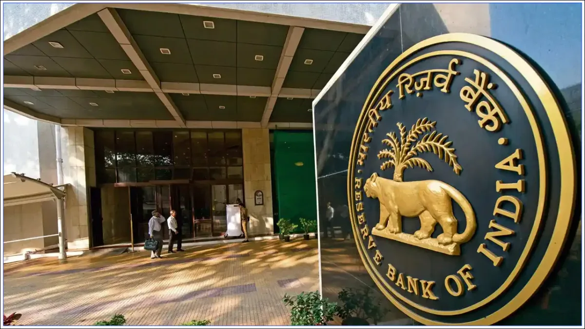 rbi-1