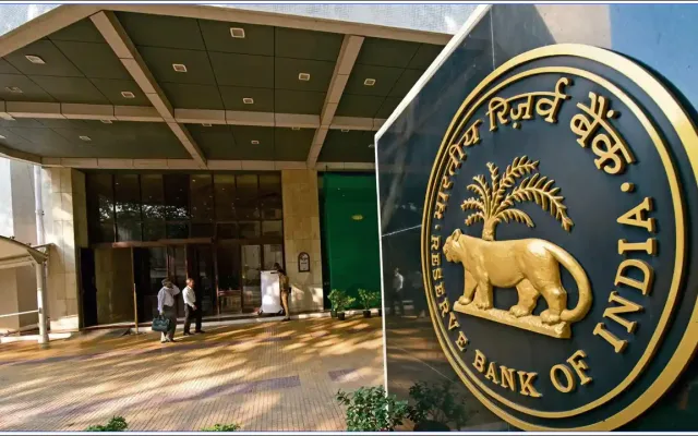 rbi-1