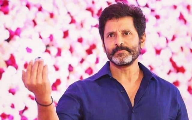 vikram1-1699004335
