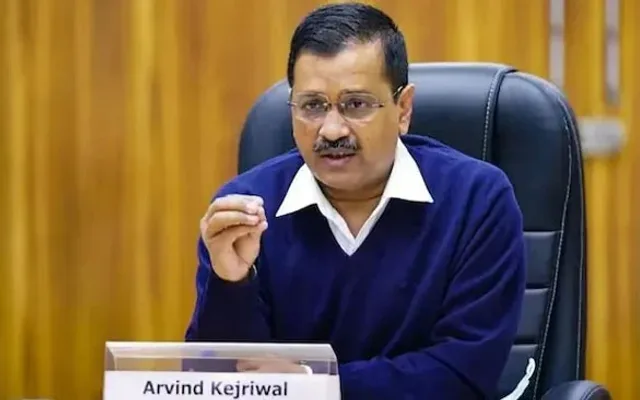 010424kejriwal