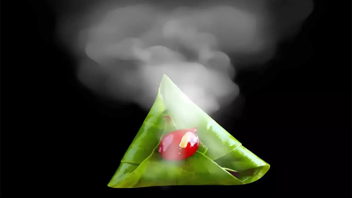 371578-girl-consumes-smoky-paan-undergoes-surgery-after-hole-observed-in-stomach