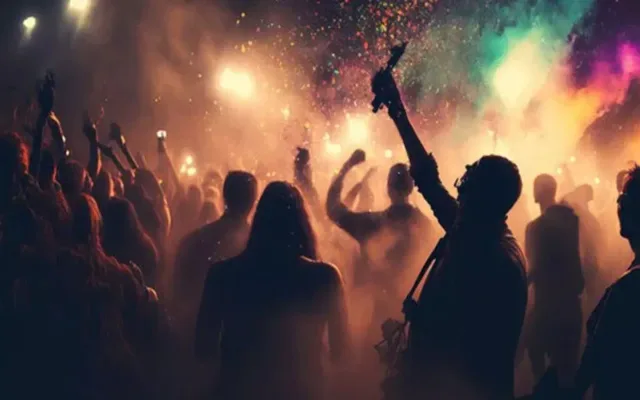 374261-rave-party