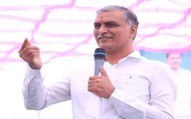 817556-harish-rao-1