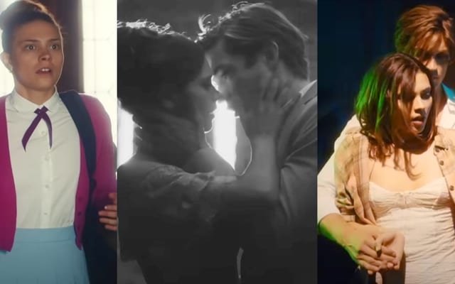 Maxton-hall-romantic-series-on-OTT-2
