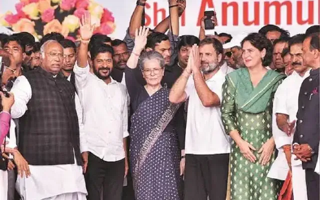 WhatsApp Image 2024-05-22 at 5.52.41 PM