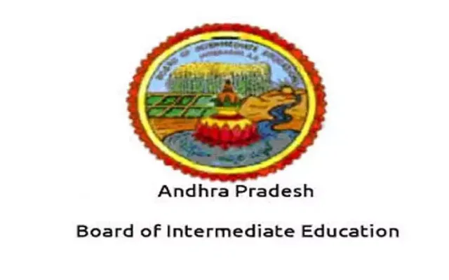 bieap-board-2022