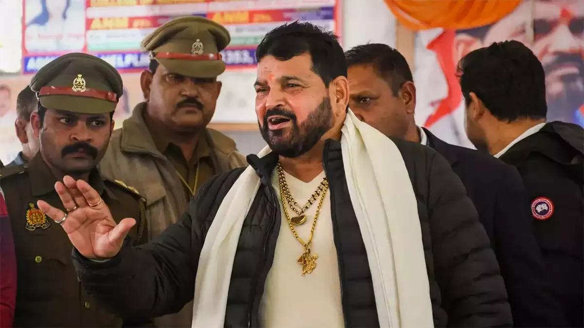 controversies-dogged-wfi-chief-brij-bhushan-sharan-singh-but-supporters-stayed-firm