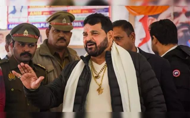 controversies-dogged-wfi-chief-brij-bhushan-sharan-singh-but-supporters-stayed-firm