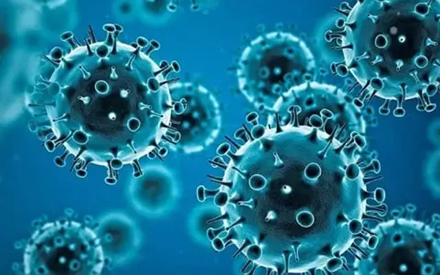 coronavirus-2.tmb-479v