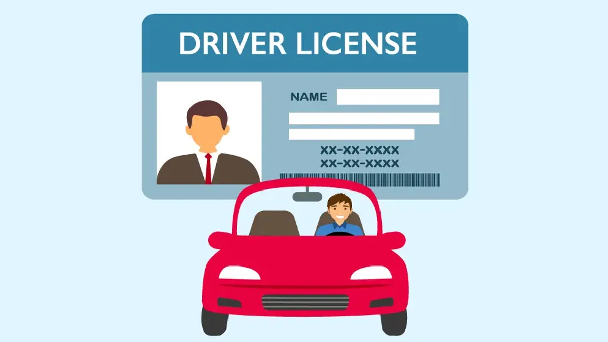 driving-license-renewal-in-delhi
