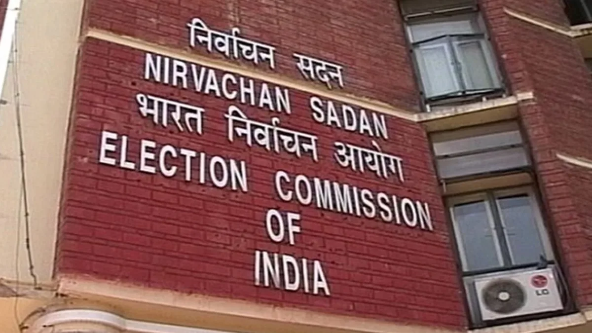 election_commission_of_india_adf22e853b
