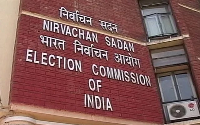 election_commission_of_india_adf22e853b