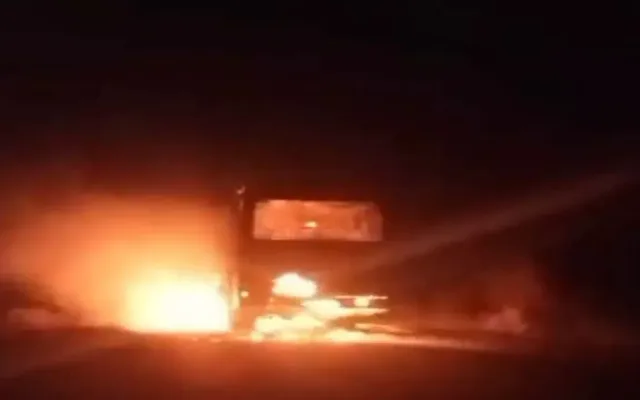 fire-breaks-out