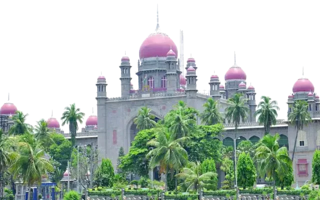 high_court (1)