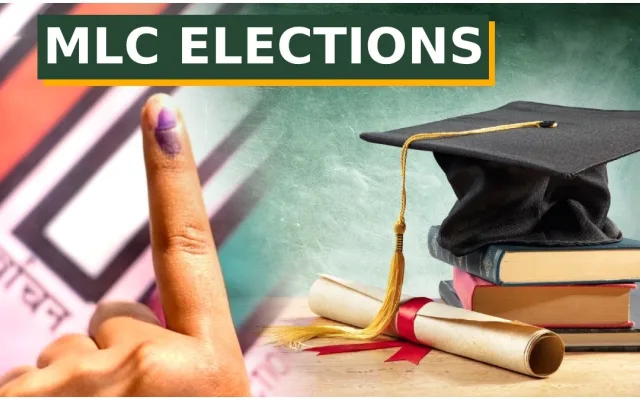 mlcelections-1716358302