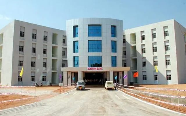 nuzvid_iiit_cafda0bafb