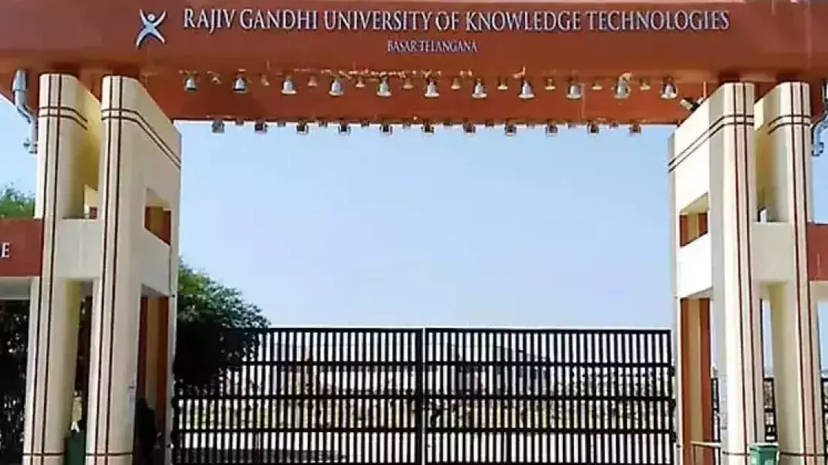 telugu-samayam