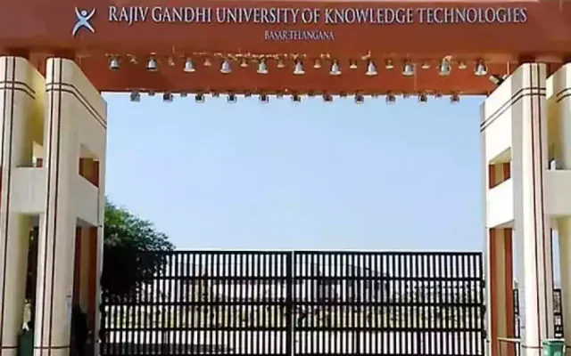 telugu-samayam