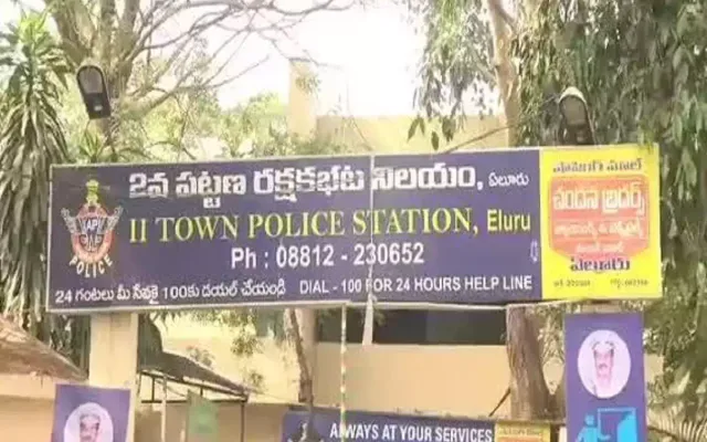 telugu-samayam