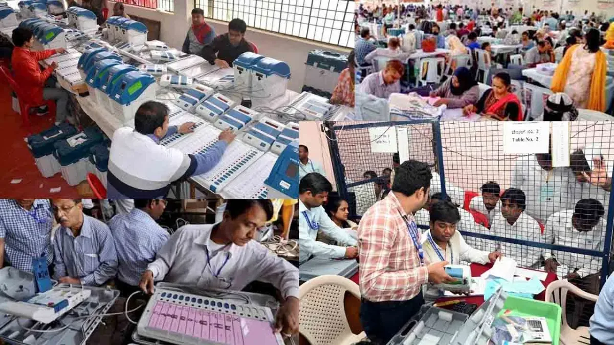 votes-counting-arrangements