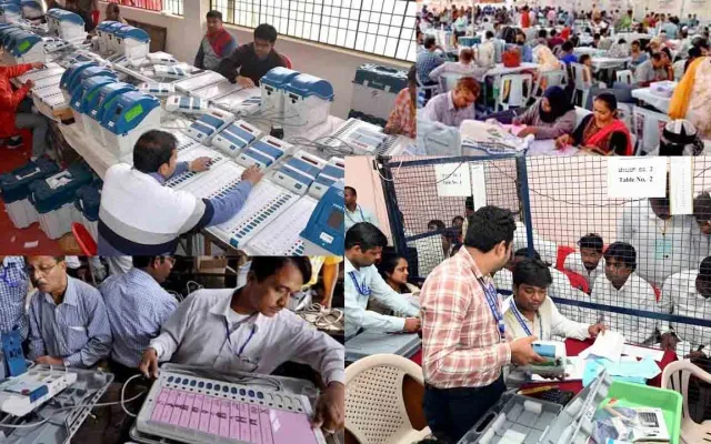 votes-counting-arrangements