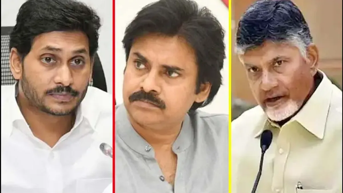 CM-Jagan-challenges-Chandra