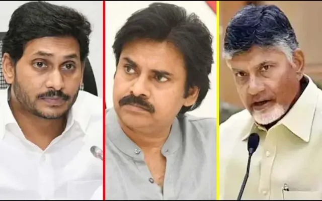 CM-Jagan-challenges-Chandra