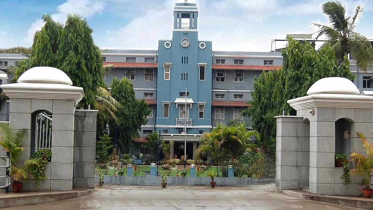 CMCH_Vellore
