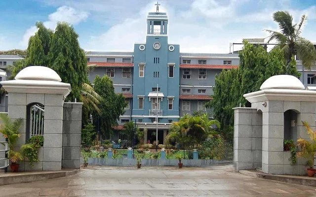 CMCH_Vellore