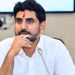 ఐఐటి మద్రాసుతో ఎపీ ప్రభుత్వం ఒప్పందాలు