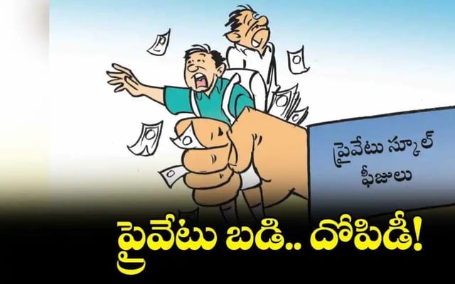 WhatsApp Image 2024-06-24 at 3.10.53 PM (1)