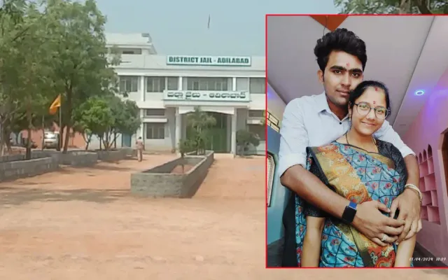 adilabad-jail-1