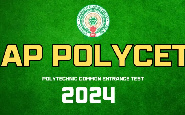 ap-polycet-2024-answerkey
