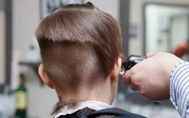 boy-hair-cut