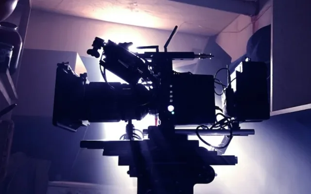 cinema_camera