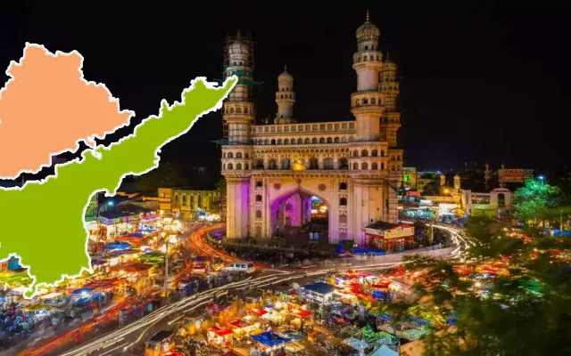 hyderabad-16