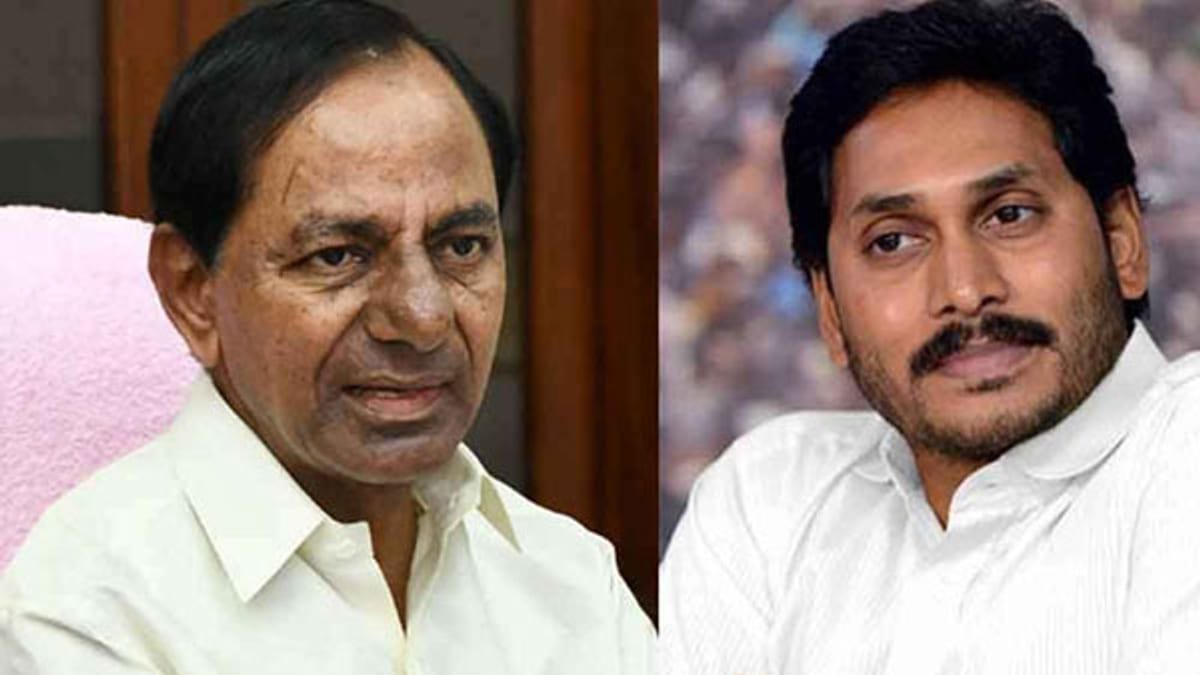 kcr-ys-jagan-1-1624163444-1638423911
