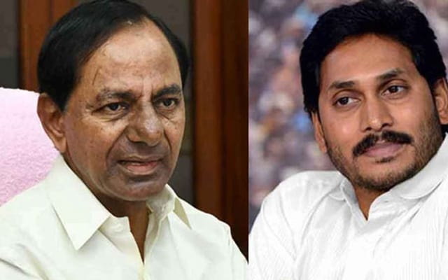 kcr-ys-jagan-1-1624163444-1638423911