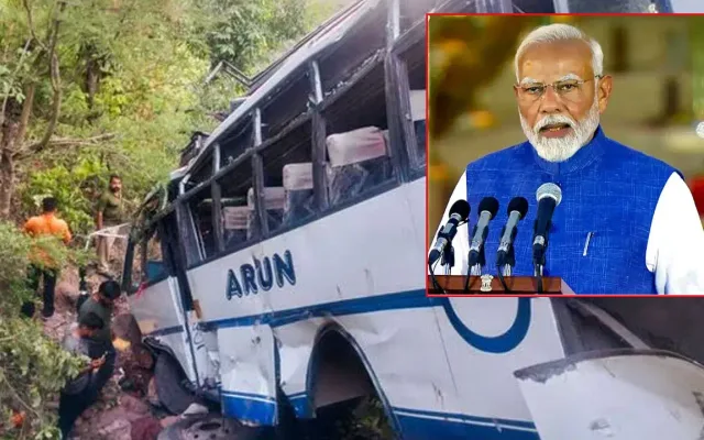 pm-modi-14 (1) (1)