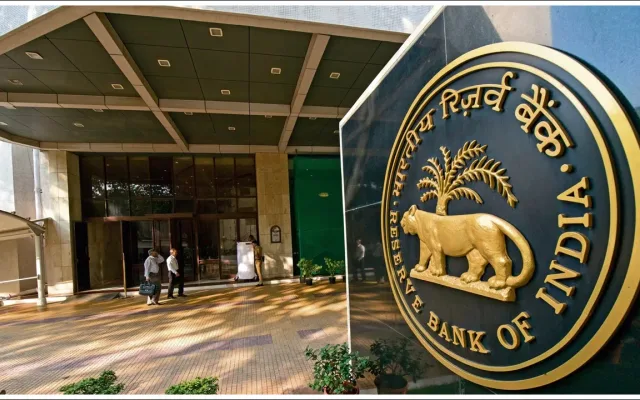 rbi-5