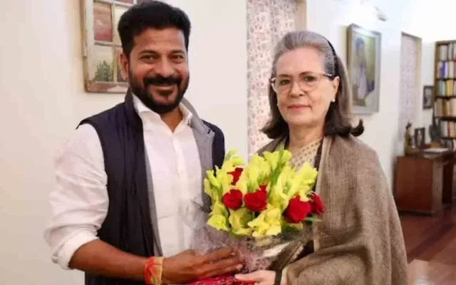 sonia-gandhi-revanth-reddy