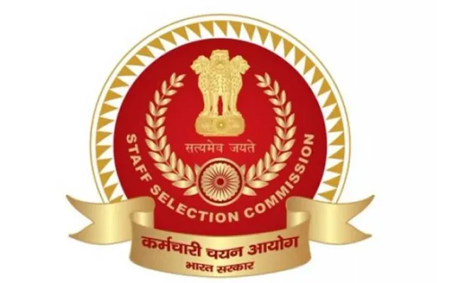 ssc-latest-news-1718607798