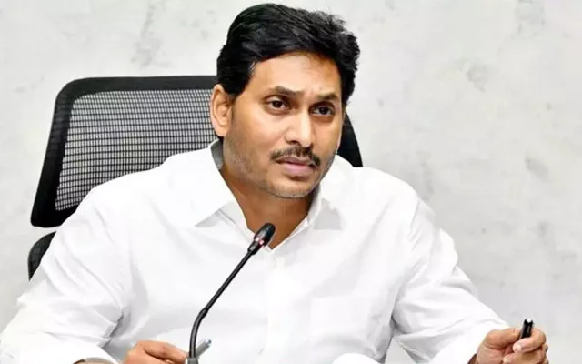 1288326-ys-jagan-mohan-reddy