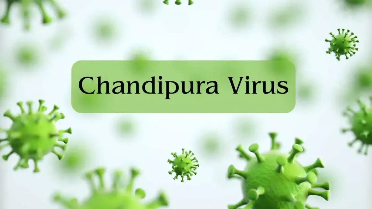 1500x900_244768-chandipura-virus