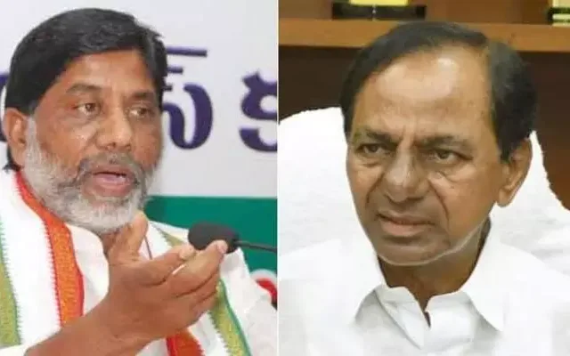 330392-batti-vs-kcr