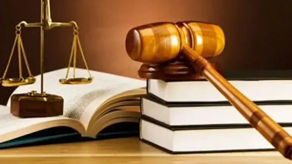 456677-three-new-criminal-laws