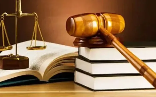 456677-three-new-criminal-laws