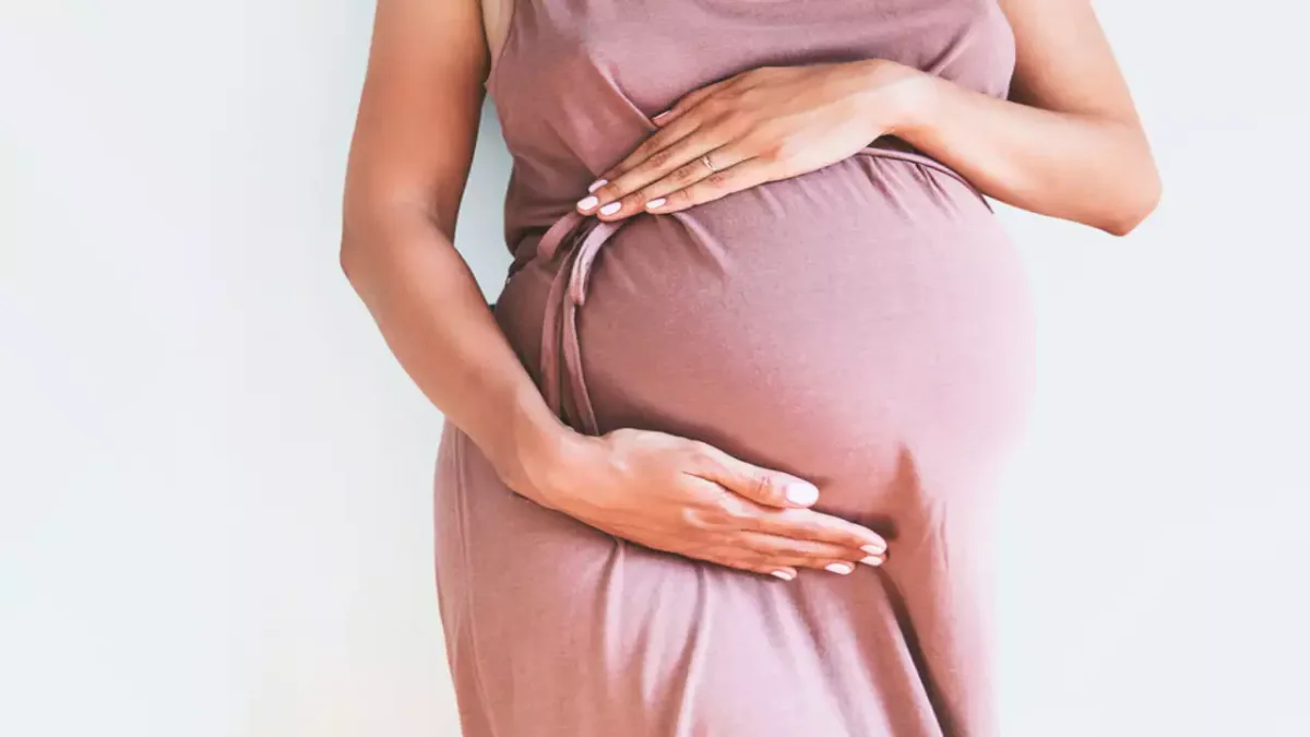 70497041