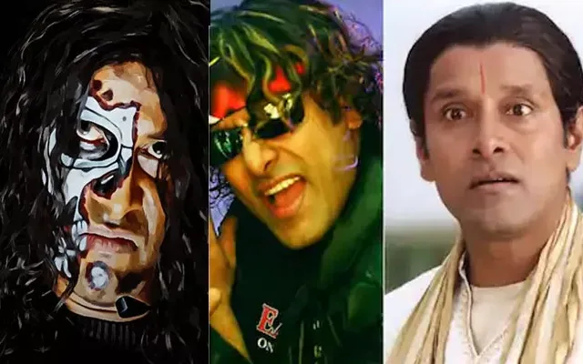 APARICHITUDU.jpg