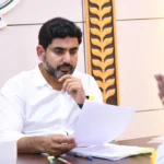 ఏపీ టెట్ ఫలితాలు విడుదల